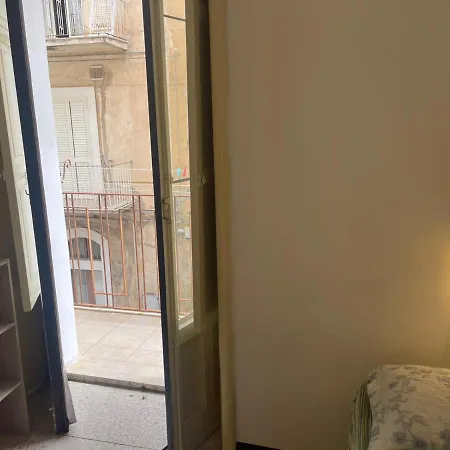 بيت شباب Affitti Brevi 